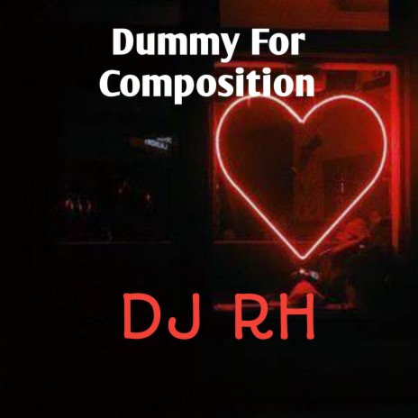 Dummy For Composition (Trap Beat) | Boomplay Music
