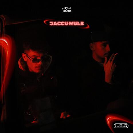 JACCUMULE | Boomplay Music