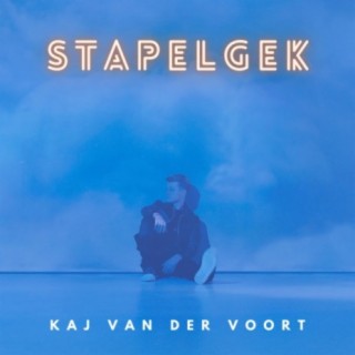 Stapelgek