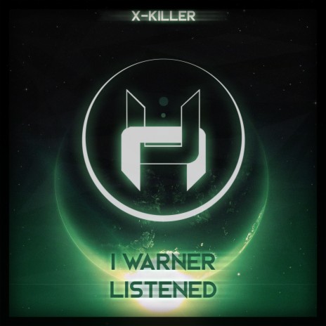 I Warner Listened | Boomplay Music