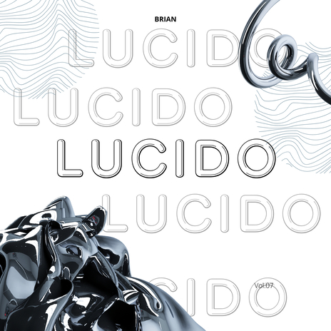 Lucido | Boomplay Music