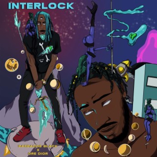 Interlock