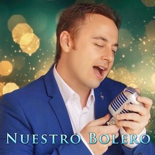 Nuestro Bolero (Radio Edit)