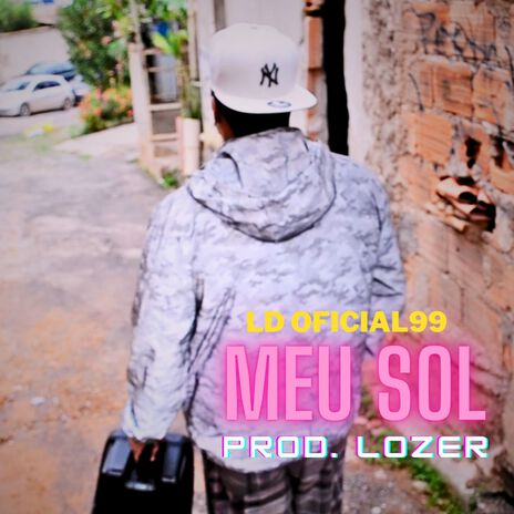 Meu Sol | Boomplay Music