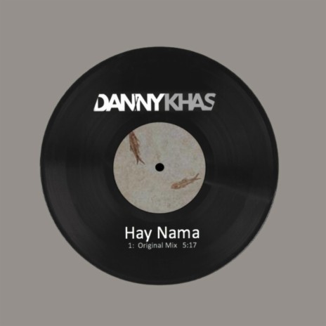 Hay Nama | Boomplay Music