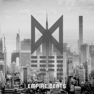 Empire Beats