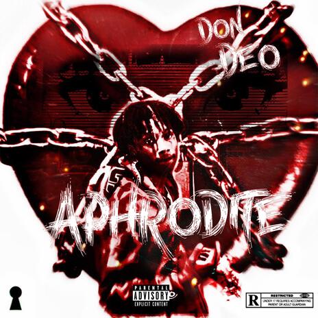 Aphrodite | Boomplay Music