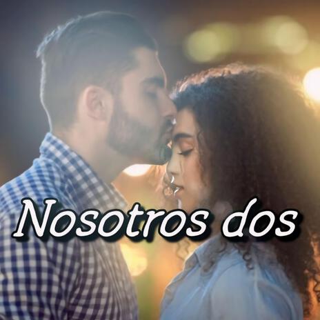 Nosotros dos