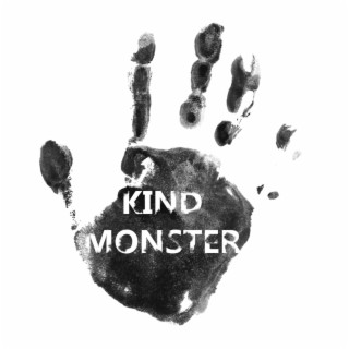 Kind Monster