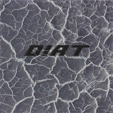 Dirt ft. EazyBeats & Fread | Boomplay Music