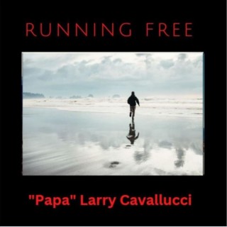 Running Free