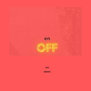 En Off