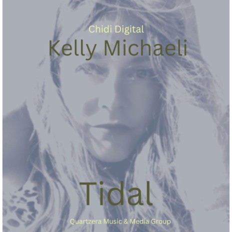 Tidal ft. Kelly Michaeli