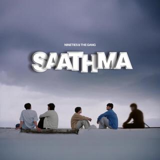 Saathma