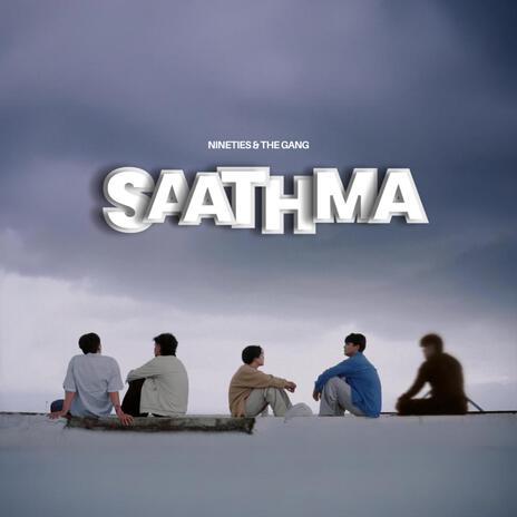 Saathma | Boomplay Music