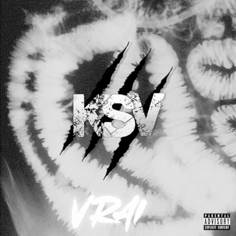 Vrai | Boomplay Music