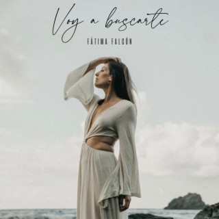 Voy a Buscarte lyrics | Boomplay Music