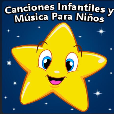 DONDE ESTAS ESTRELLITA | Boomplay Music