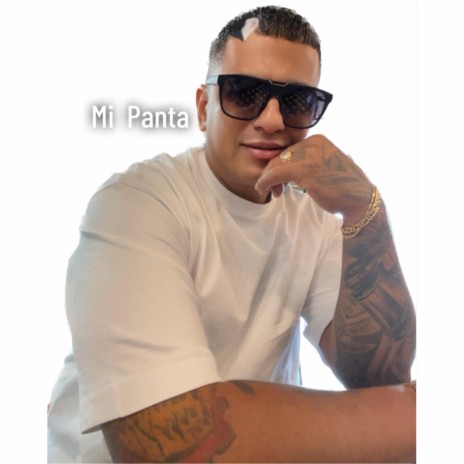 Mi panta | Boomplay Music