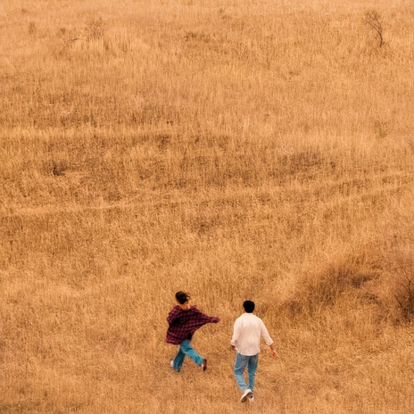 Дәретханадағы қыздардың жасырын камера суреттері Порнографиялық құлдың қожайынының анусын жалап жатқан суреті