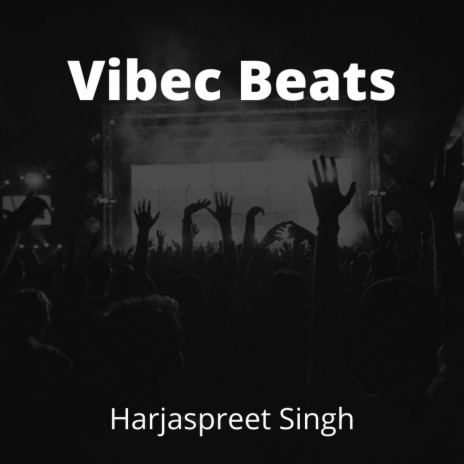 Vibec Beats | Boomplay Music