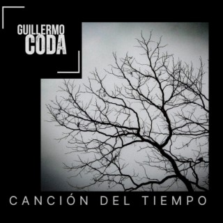 Canción del tiempo