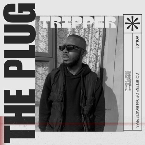 THE PLUG | Boomplay Music