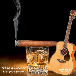 Bars, Gars & Guitars