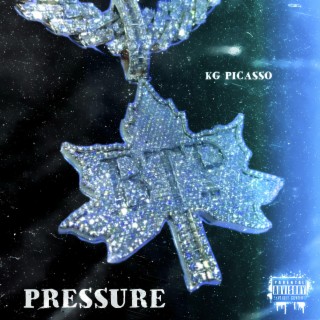 Pressure