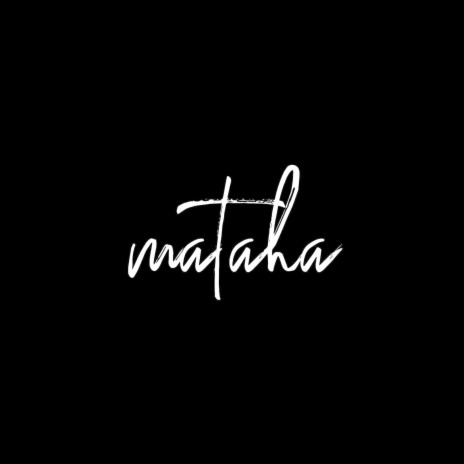Mataha(intro)