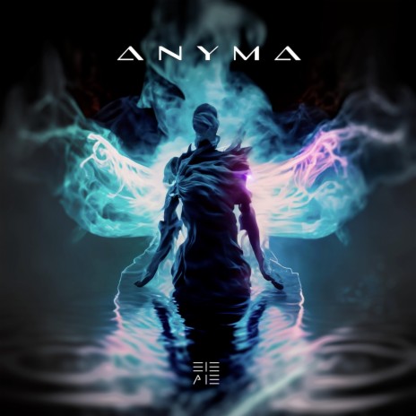 Anyma | Boomplay Music