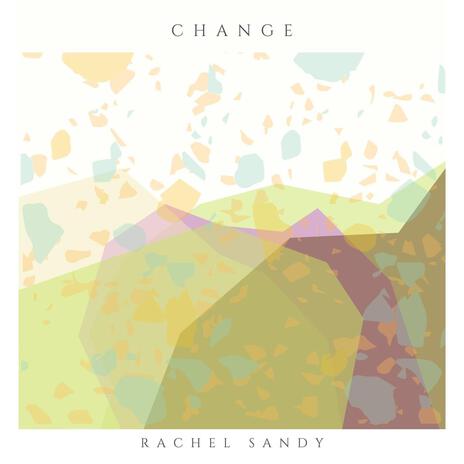 Change | Boomplay Music