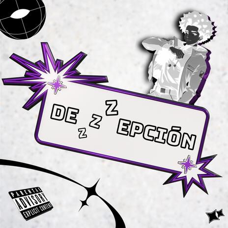 Dezzzepción | Boomplay Music