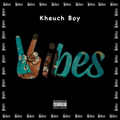 Vibes | Boomplay Music