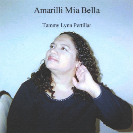 Amarilli Mia Bella | Boomplay Music