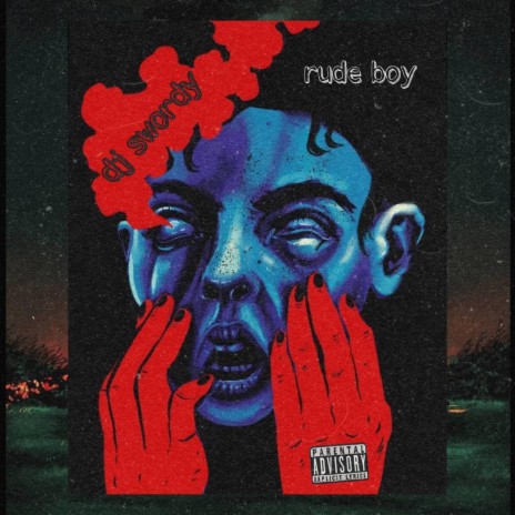 Rude Boy | Boomplay Music