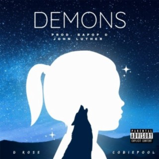 Demons