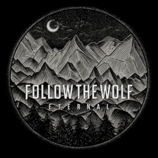 Follow The Wolf