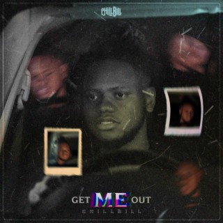 Get Me Out lyrics | Boomplay Music