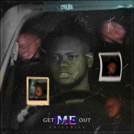 Get Me Out | Boomplay Music
