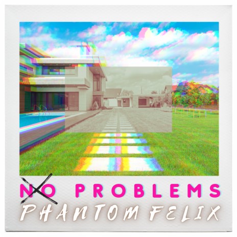 No Problems | Boomplay Music