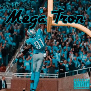 Mega Tron