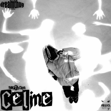 Celine ft. Northxan & Dj Ob1 | Boomplay Music