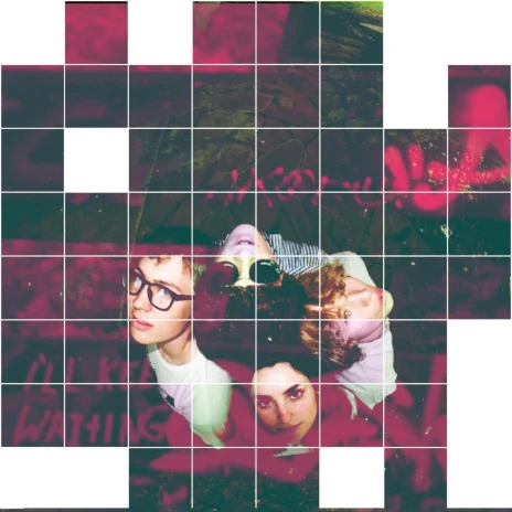 Ruth Anne Ruth Anne Lyrics | Boomplay