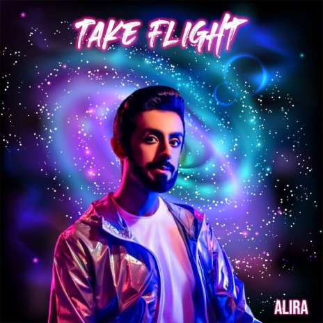 Take Flight | Boomplay Music