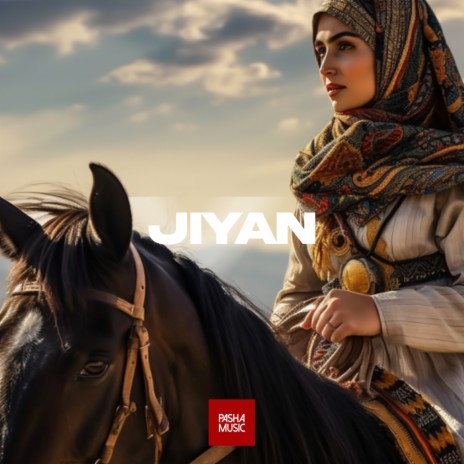 Jîyan | Boomplay Music