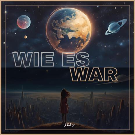 wie es war | Boomplay Music