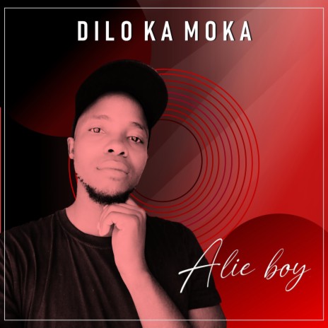 Dilo Ka Moka | Boomplay Music