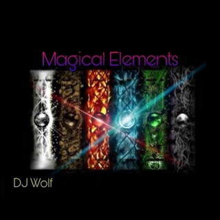 Magical Elements