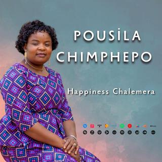 Pousila Chimphepo